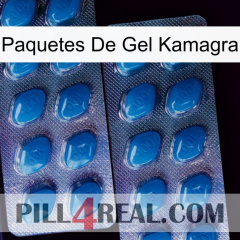 Kamagra Gel Packs viagra2